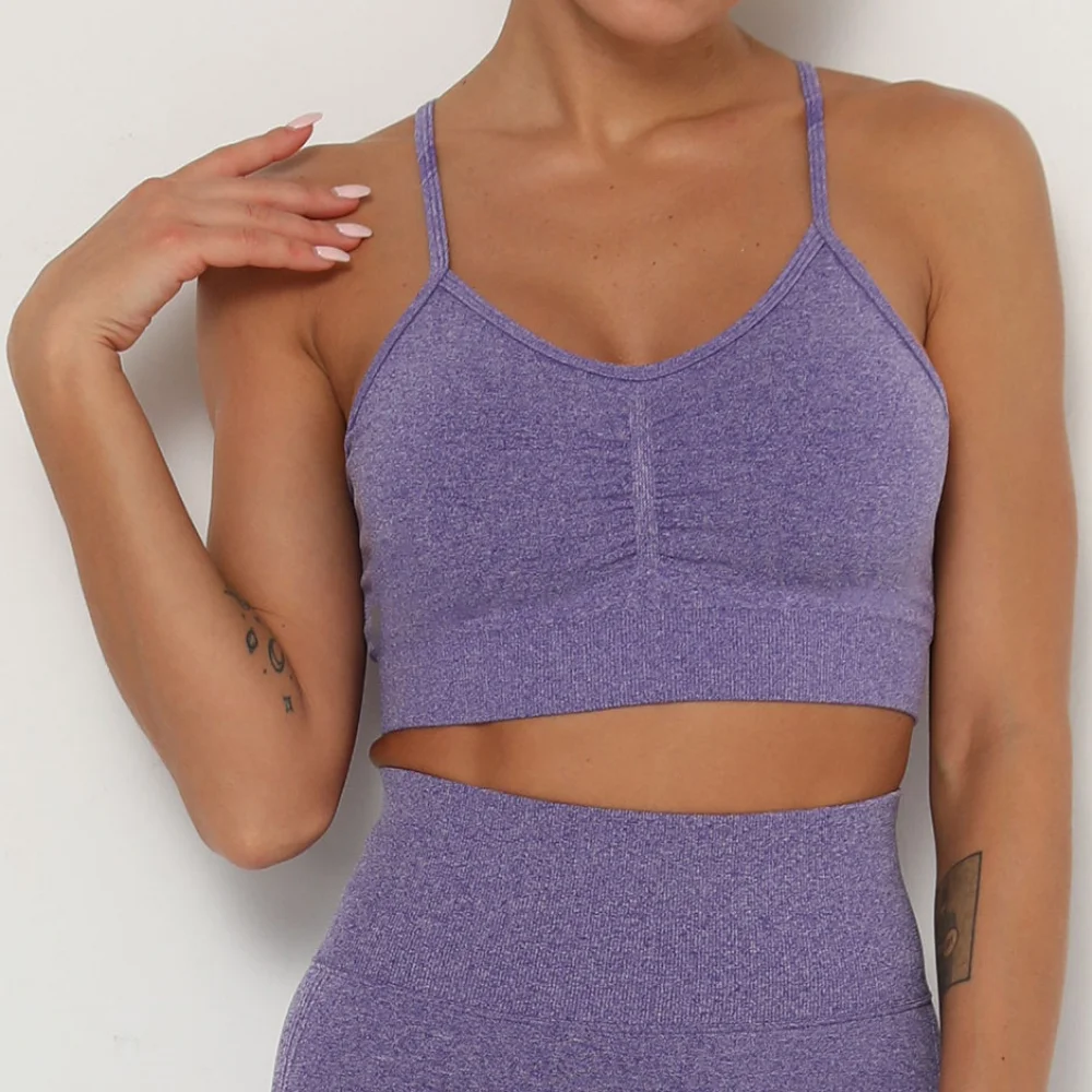Athletic Wear